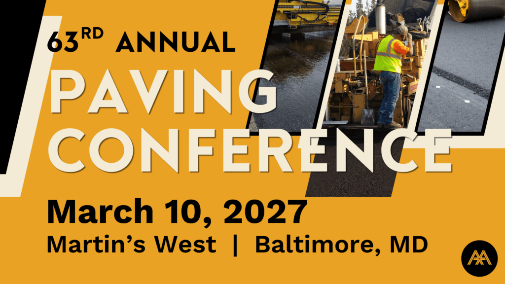 Pc Save The Date